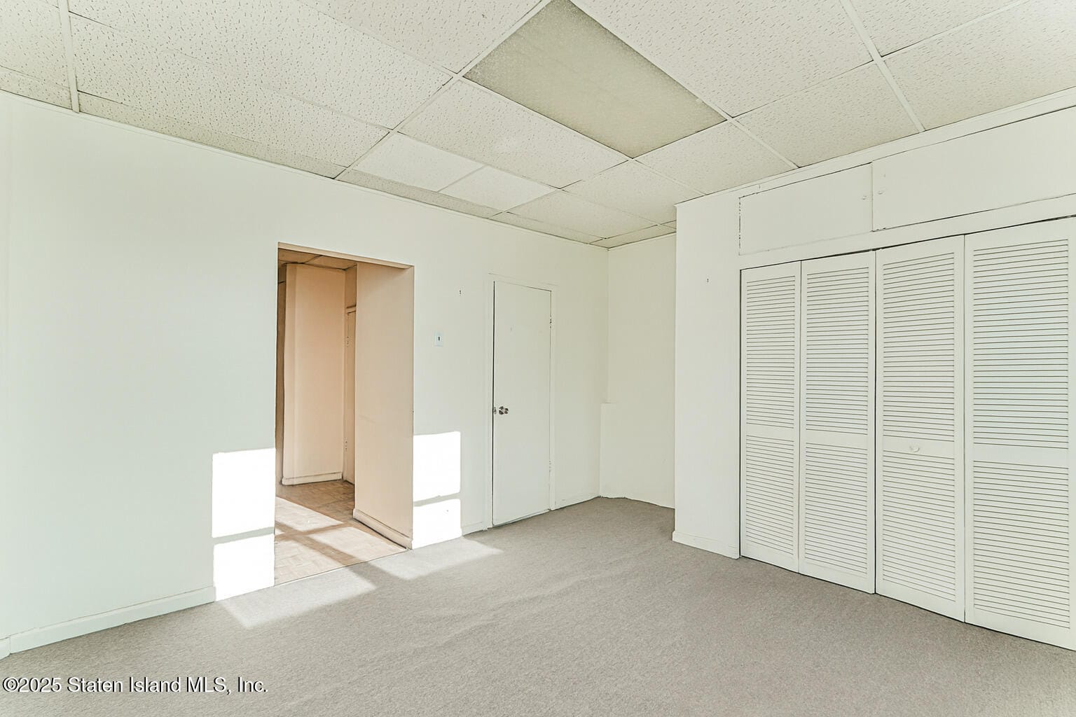 200 31st Street, Brooklyn, NY, 11232 image 15