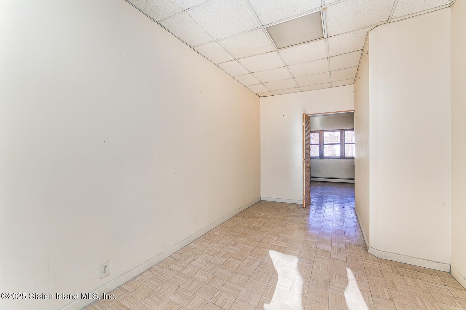 200 31st Street, Brooklyn, NY, 11232 image 16