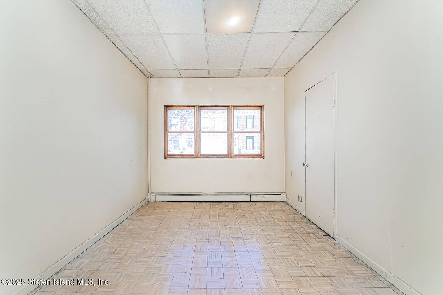 200 31st Street, Brooklyn, NY, 11232 image 17