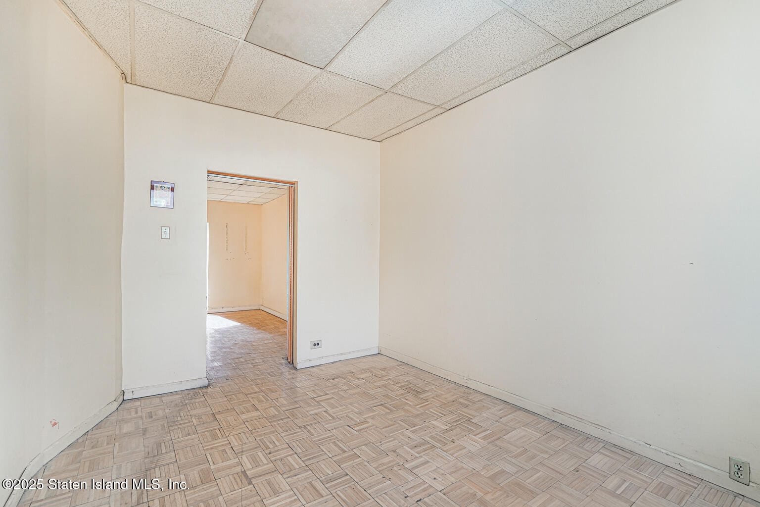 200 31st Street, Brooklyn, NY, 11232 image 18