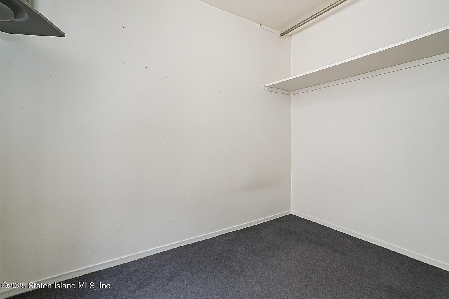 200 31st Street, Brooklyn, NY, 11232 image 20