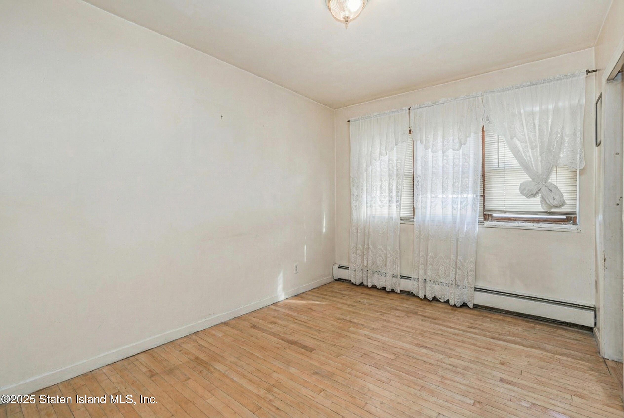 200 31st Street, Brooklyn, NY, 11232 image 21