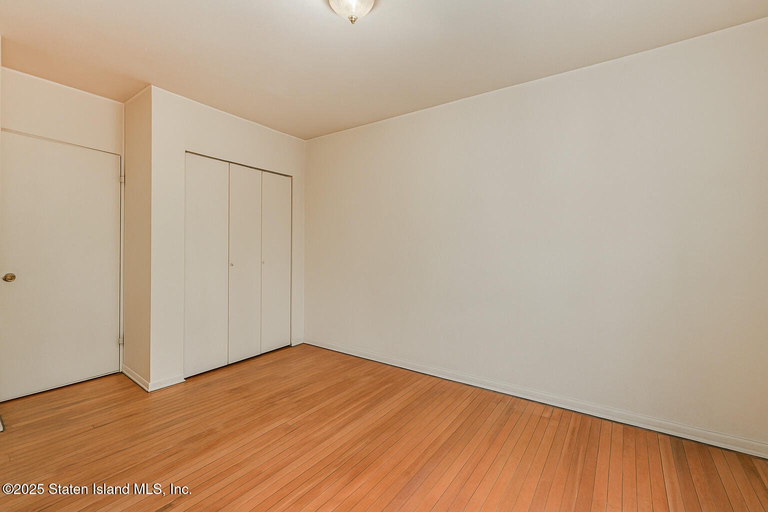 200 31st Street, Brooklyn, NY, 11232 image 22