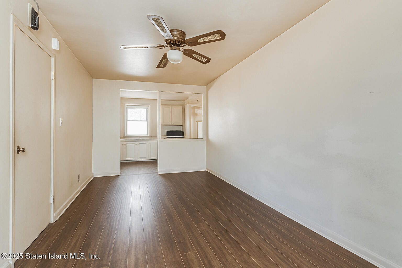 200 31st Street, Brooklyn, NY, 11232 image 23