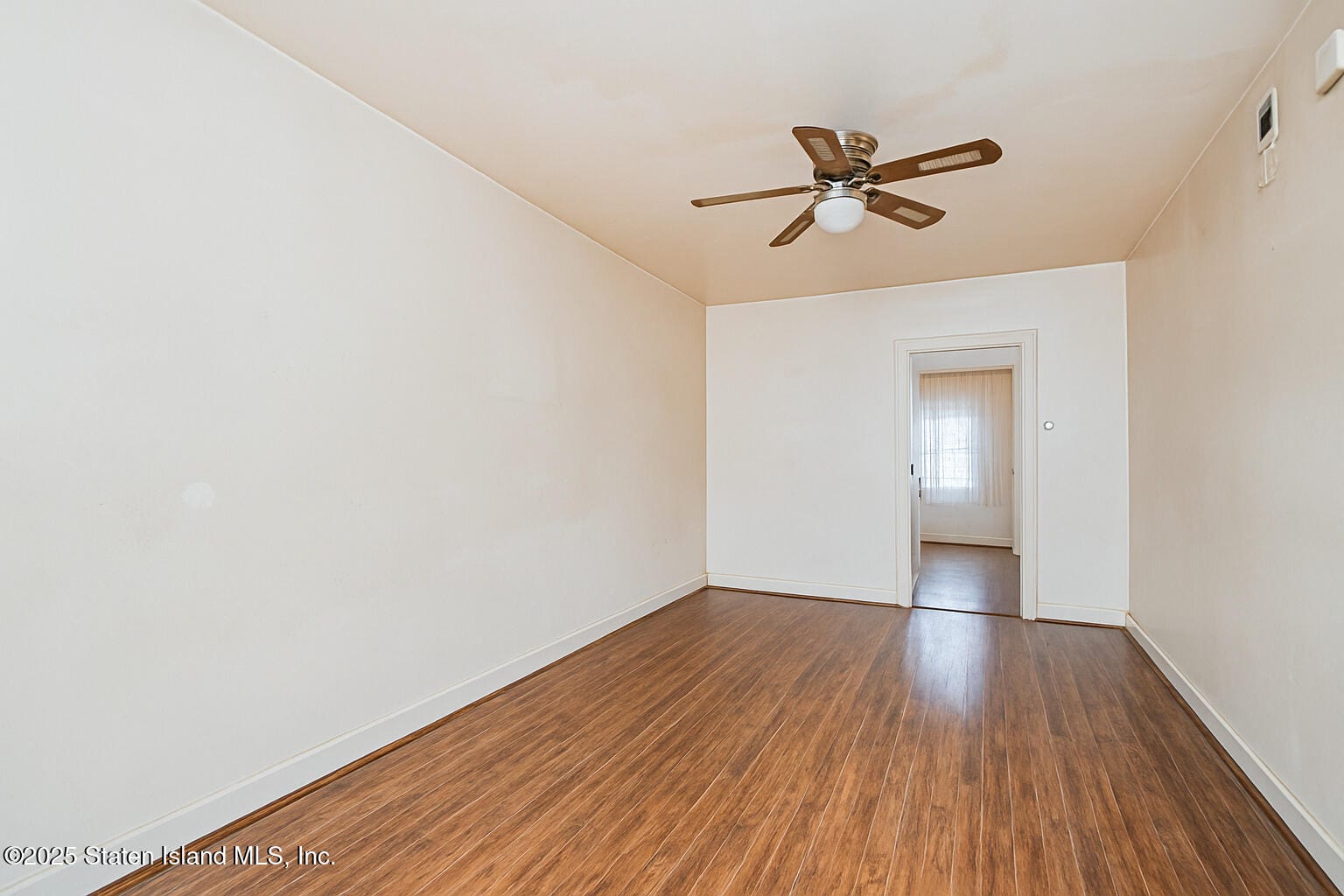 200 31st Street, Brooklyn, NY, 11232 image 24