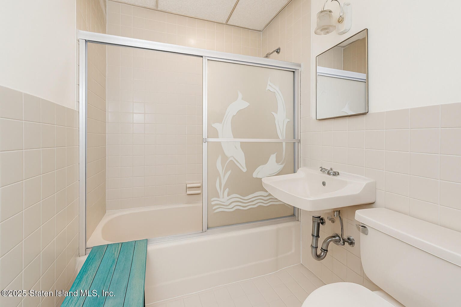 200 31st Street, Brooklyn, NY, 11232 image 25