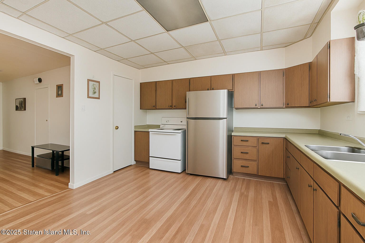 200 31st Street, Brooklyn, NY, 11232 image 26