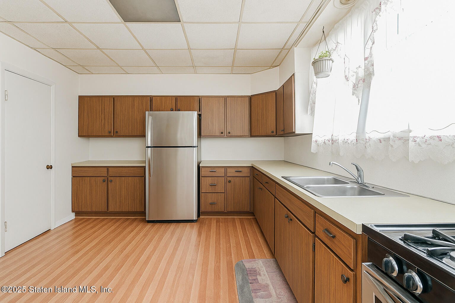 200 31st Street, Brooklyn, NY, 11232 image 27