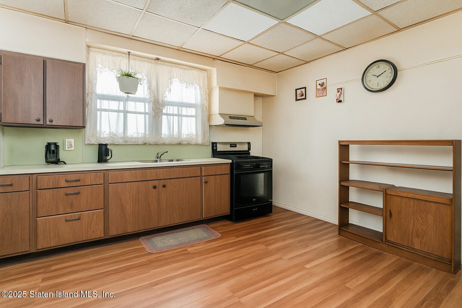 200 31st Street, Brooklyn, NY, 11232 image 28