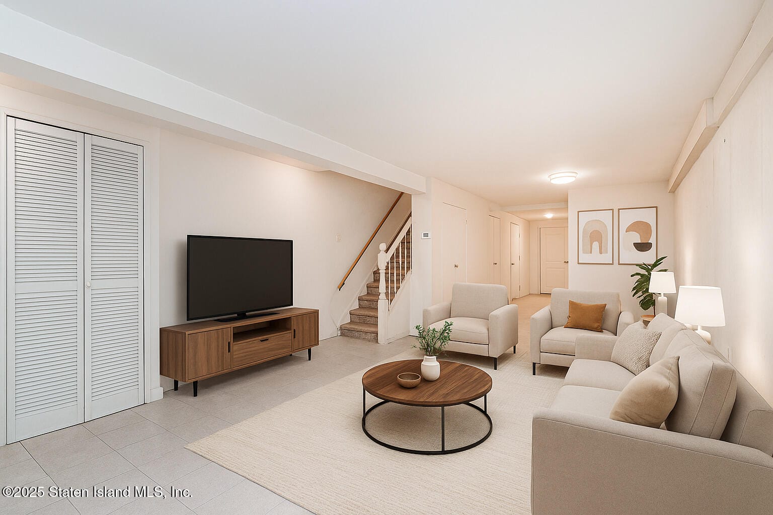 200 31st Street, Brooklyn, NY, 11232 image 29