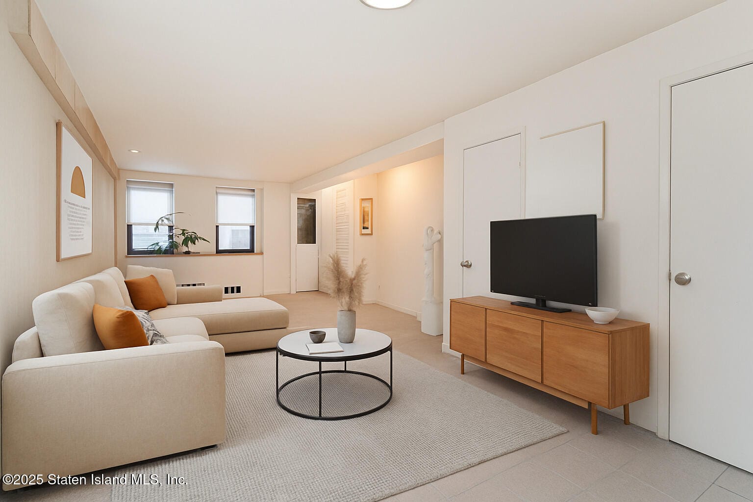 200 31st Street, Brooklyn, NY, 11232 image 30