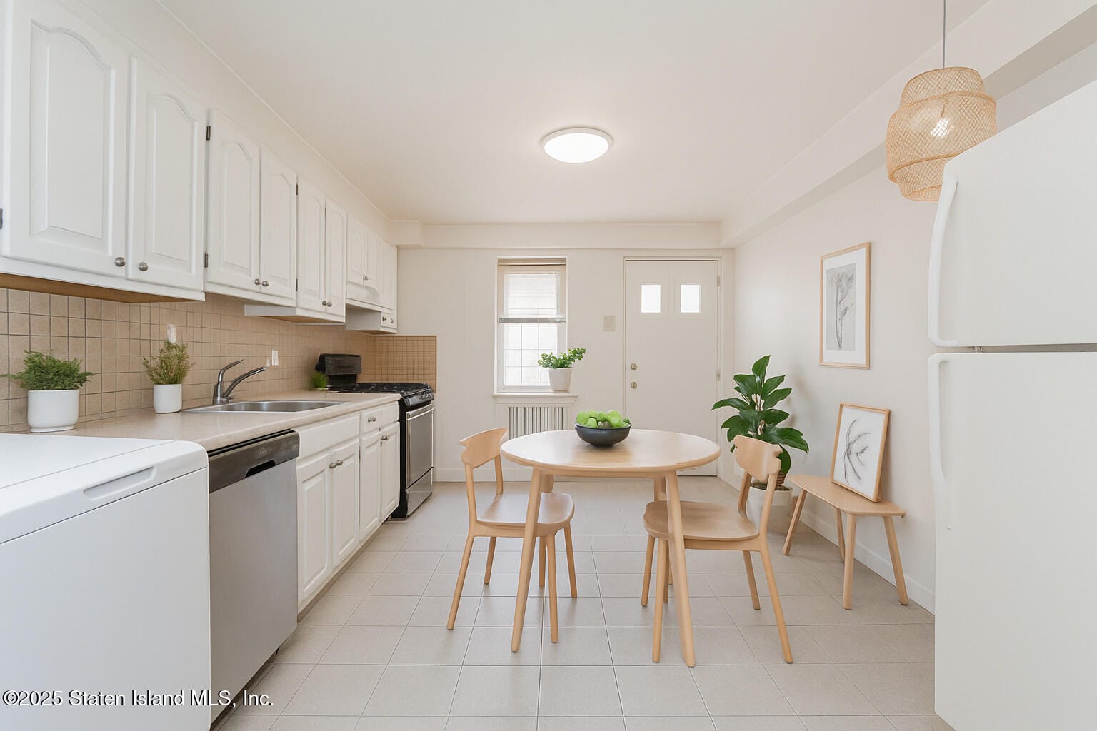 200 31st Street, Brooklyn, NY, 11232 image 31