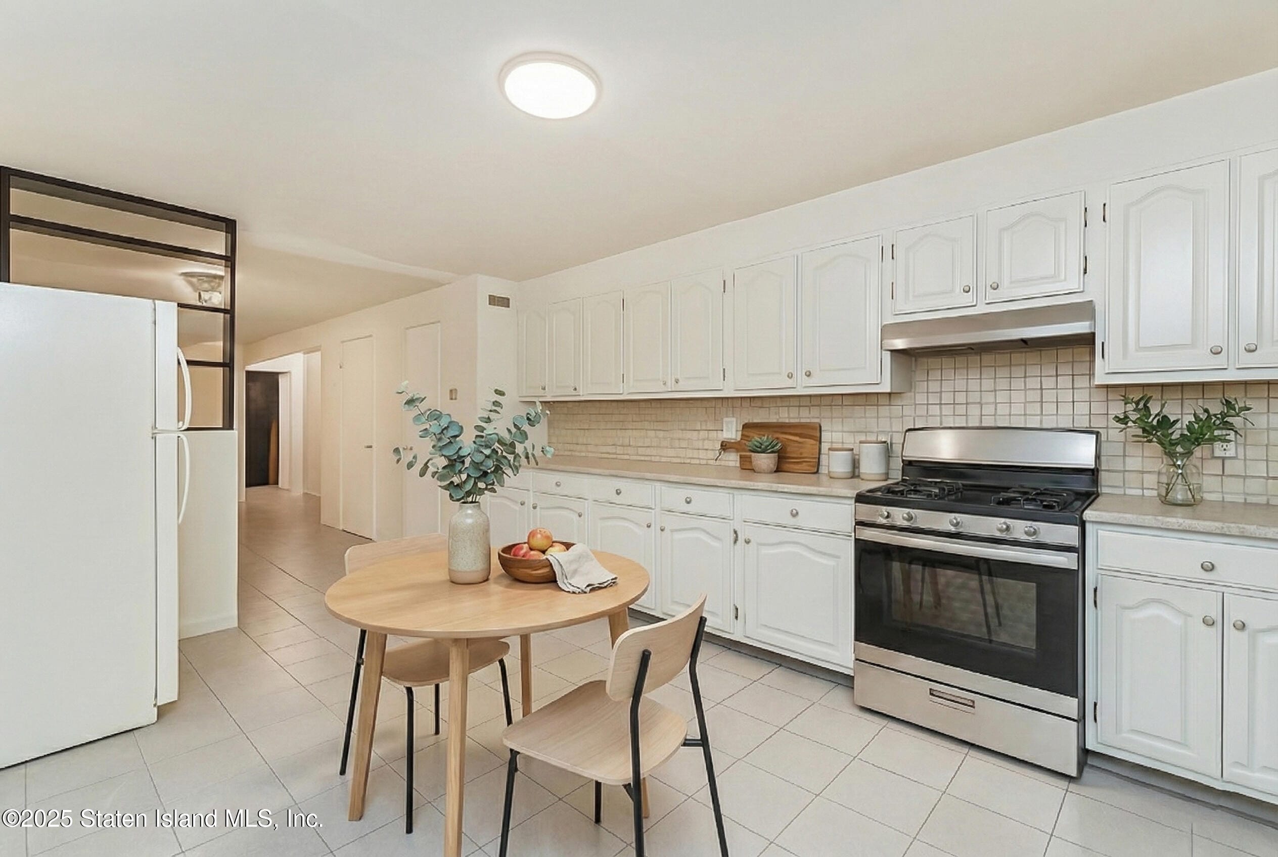 200 31st Street, Brooklyn, NY, 11232 image 32