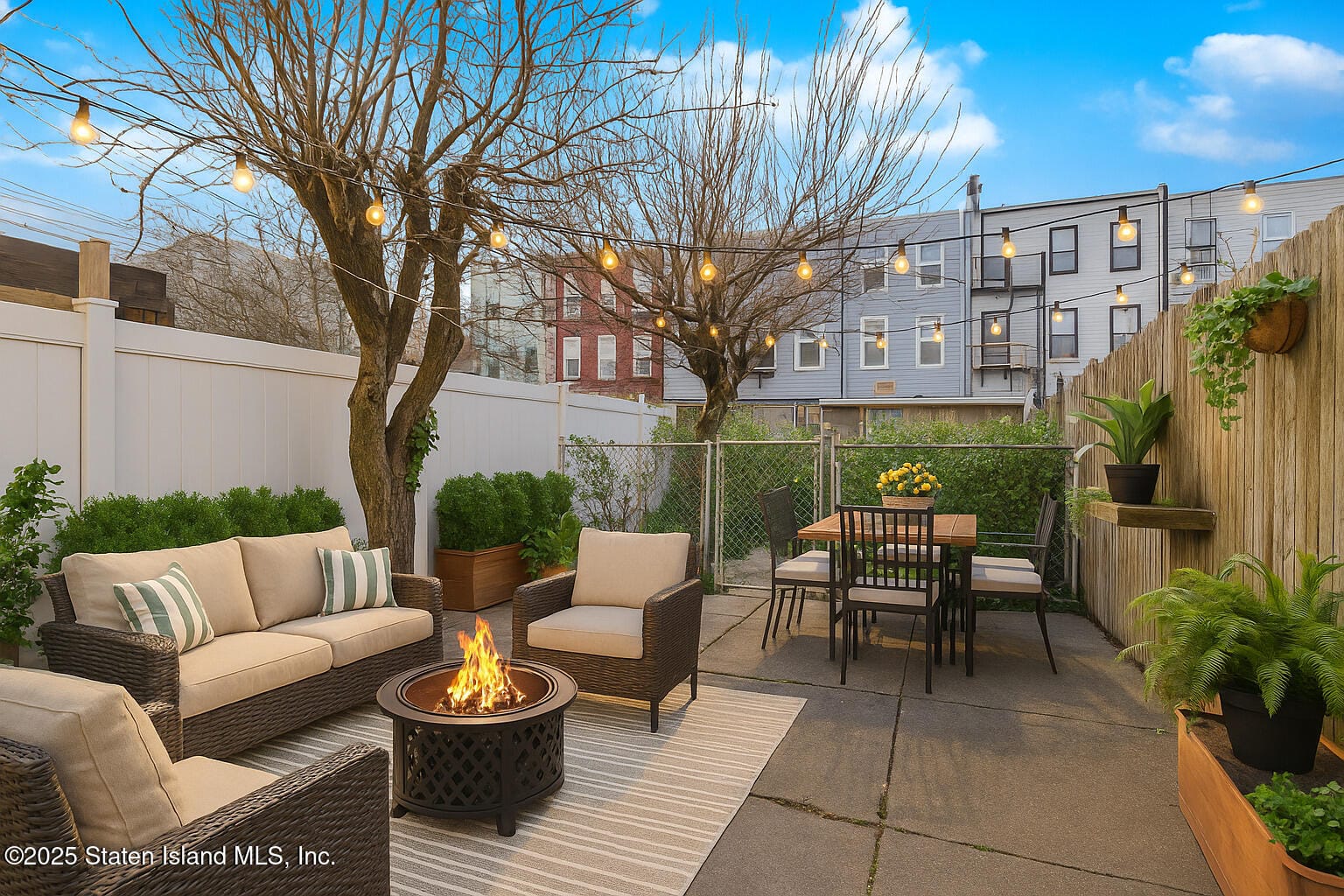 200 31st Street, Brooklyn, NY, 11232 image 33