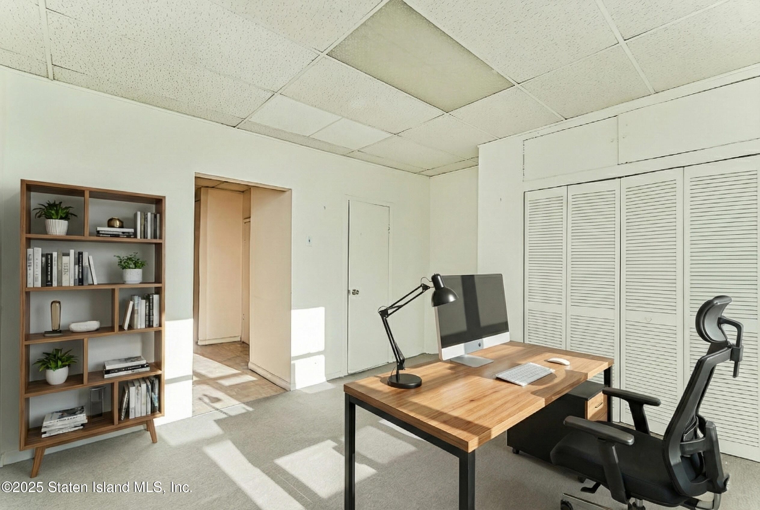 200 31st Street, Brooklyn, NY, 11232 image 34