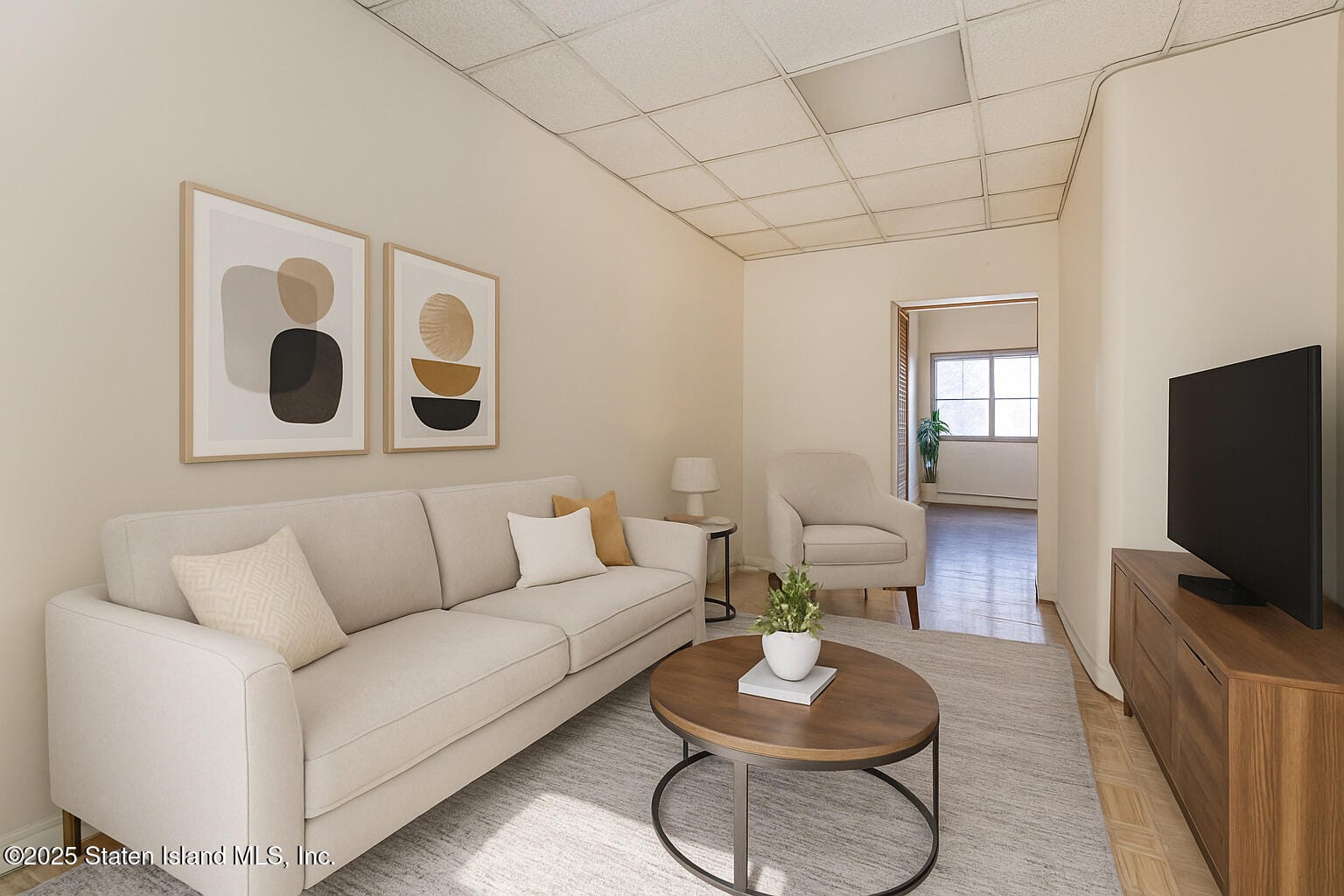 200 31st Street, Brooklyn, NY, 11232 image 35