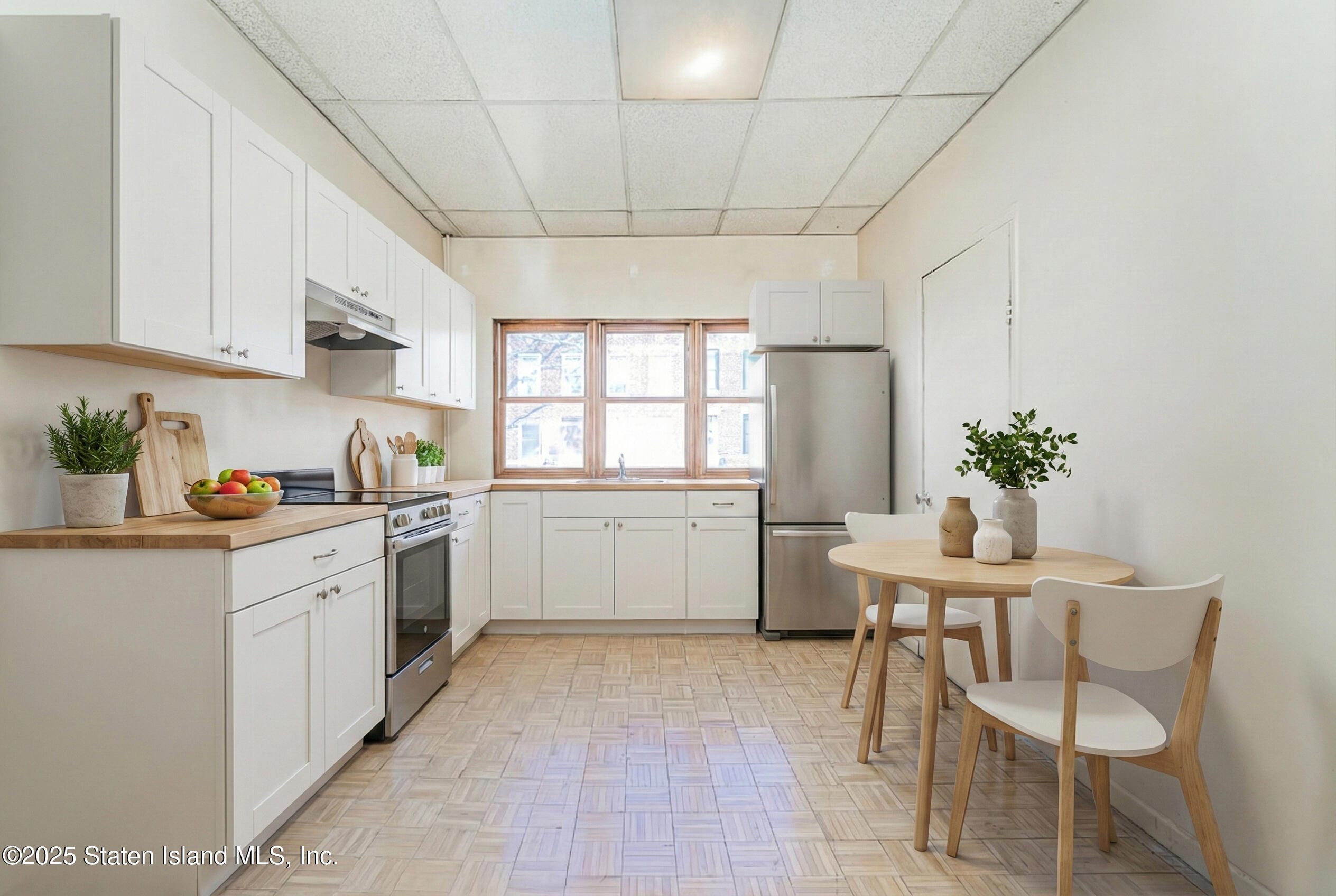 200 31st Street, Brooklyn, NY, 11232 image 36