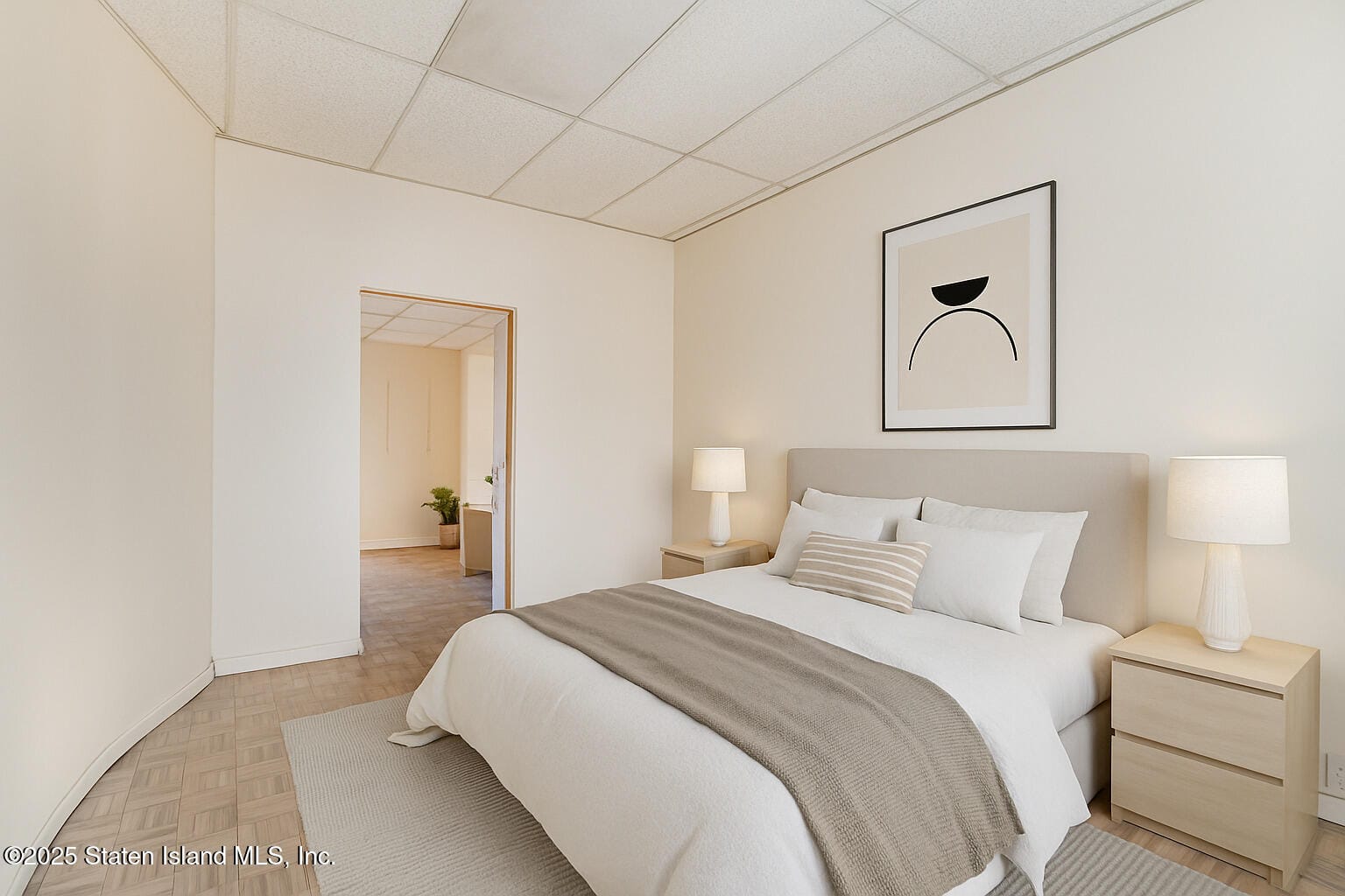 200 31st Street, Brooklyn, NY, 11232 image 37