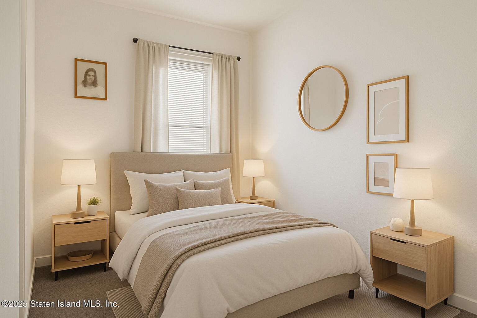 200 31st Street, Brooklyn, NY, 11232 image 38