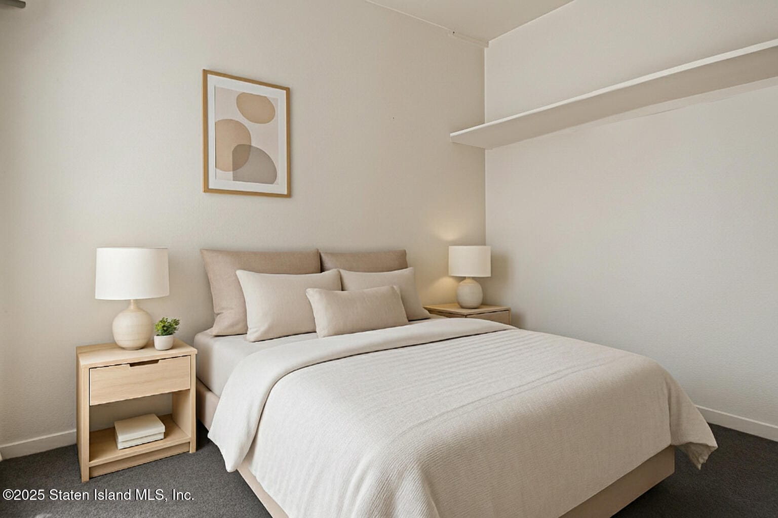 200 31st Street, Brooklyn, NY, 11232 image 39