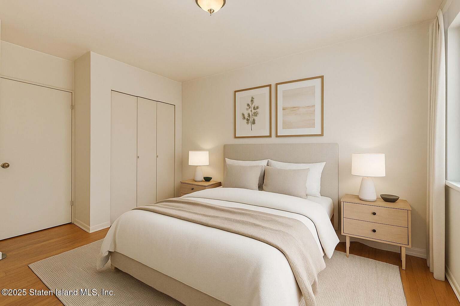 200 31st Street, Brooklyn, NY, 11232 image 41