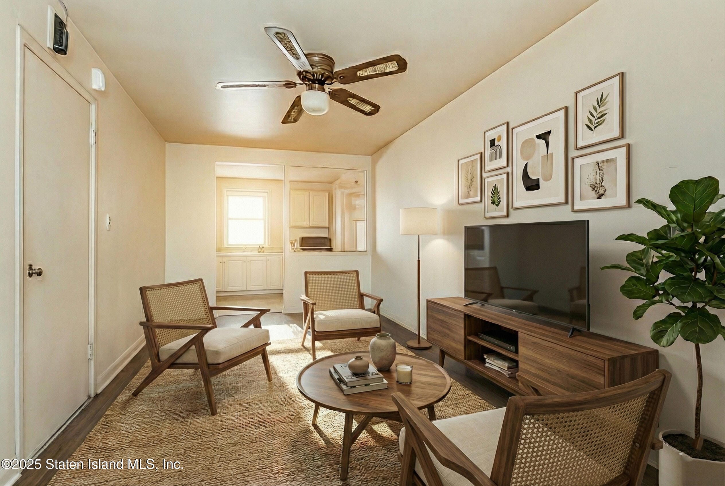 200 31st Street, Brooklyn, NY, 11232 image 42