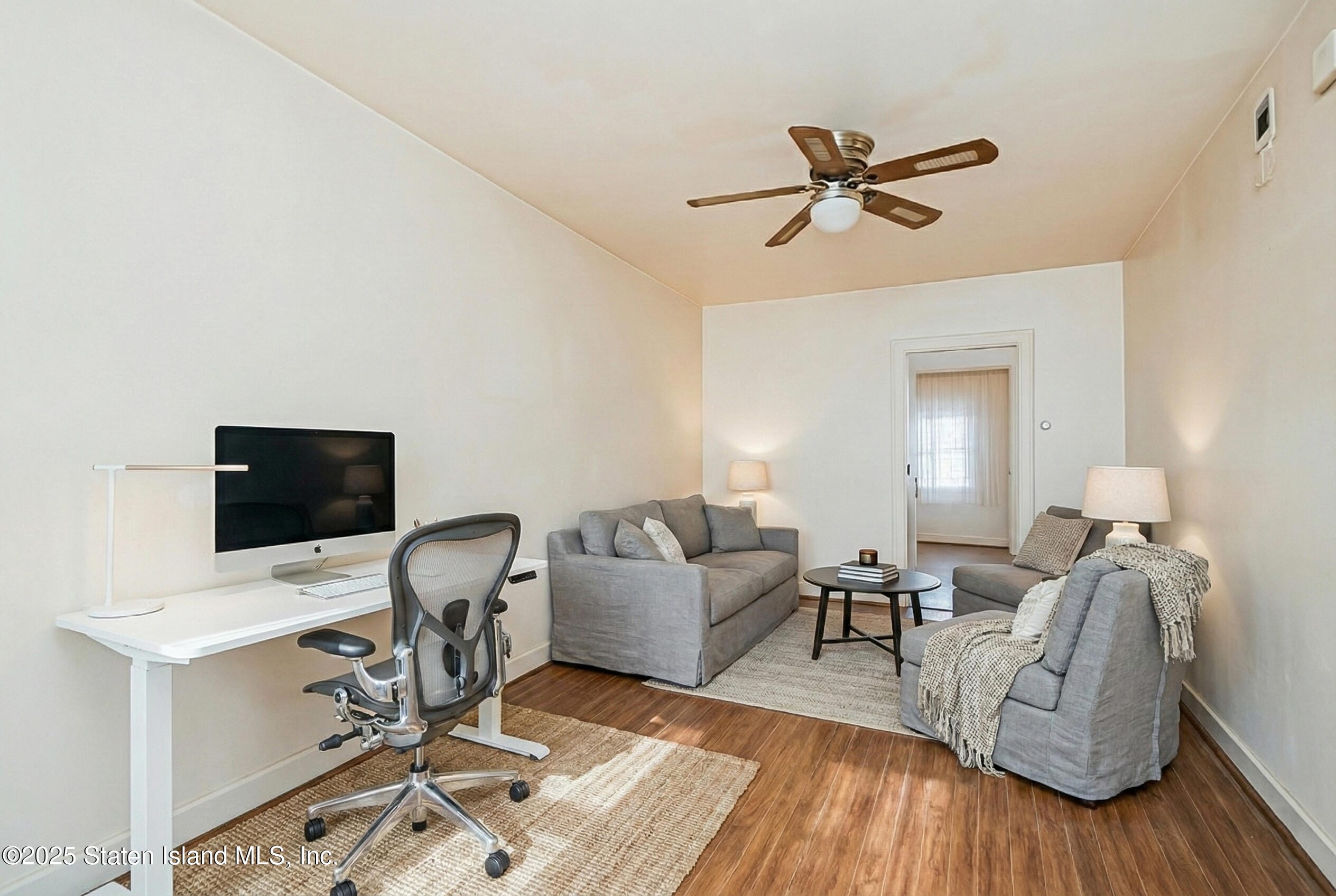 200 31st Street, Brooklyn, NY, 11232 image 43