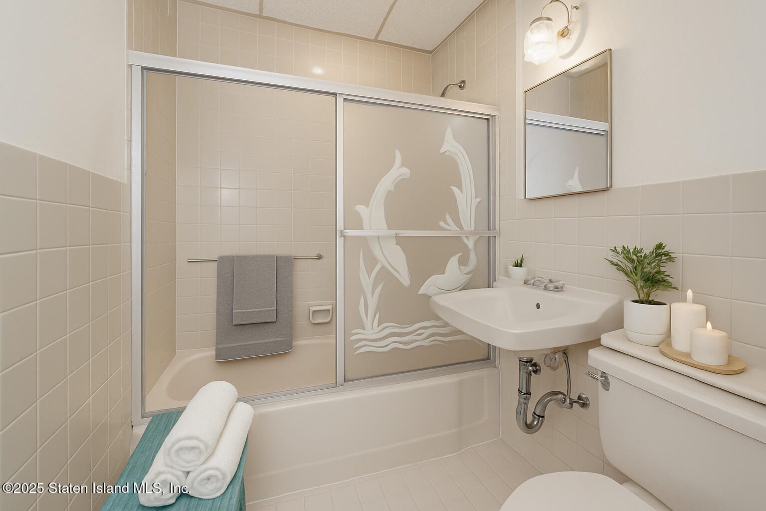 200 31st Street, Brooklyn, NY, 11232 image 44