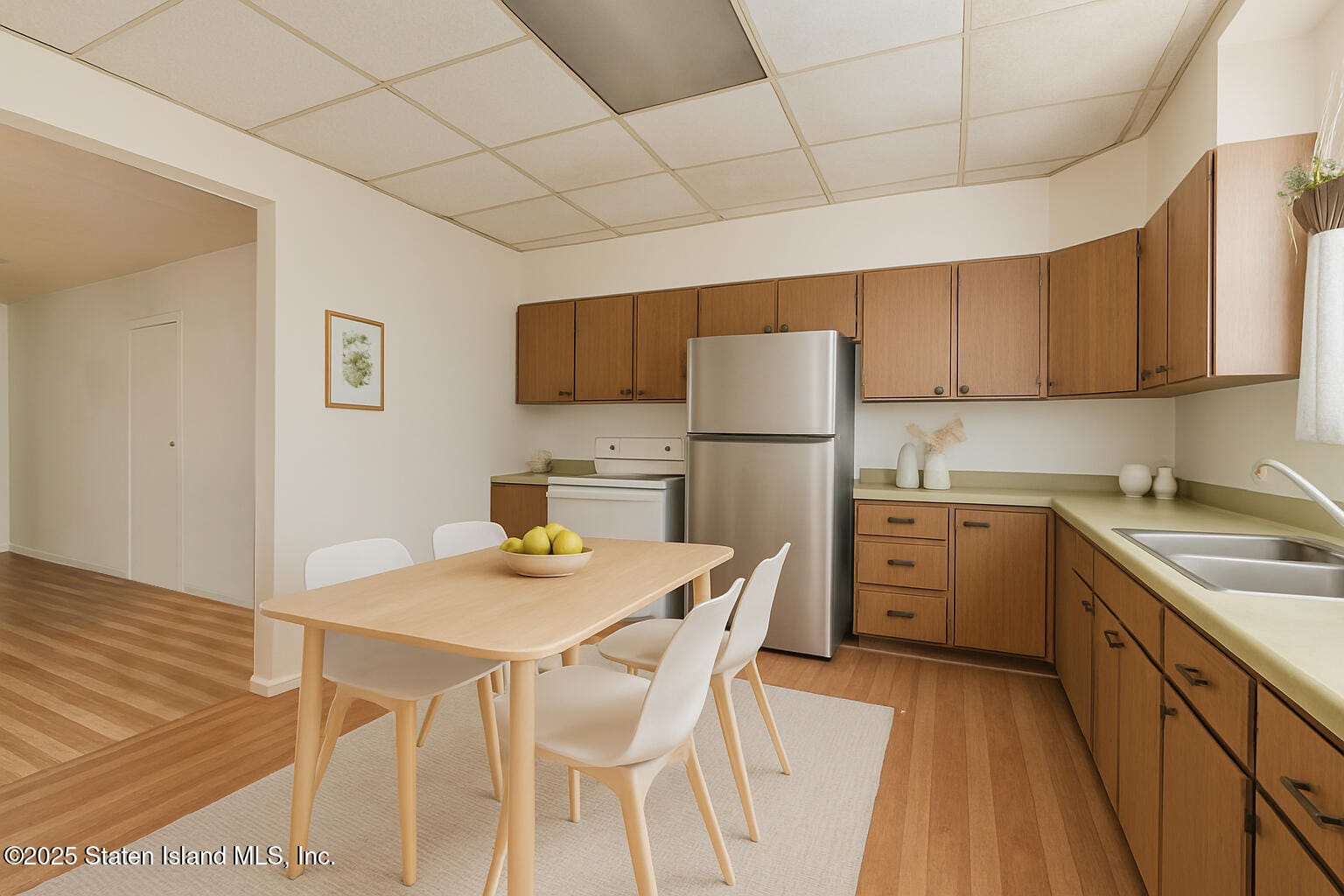 200 31st Street, Brooklyn, NY, 11232 image 45