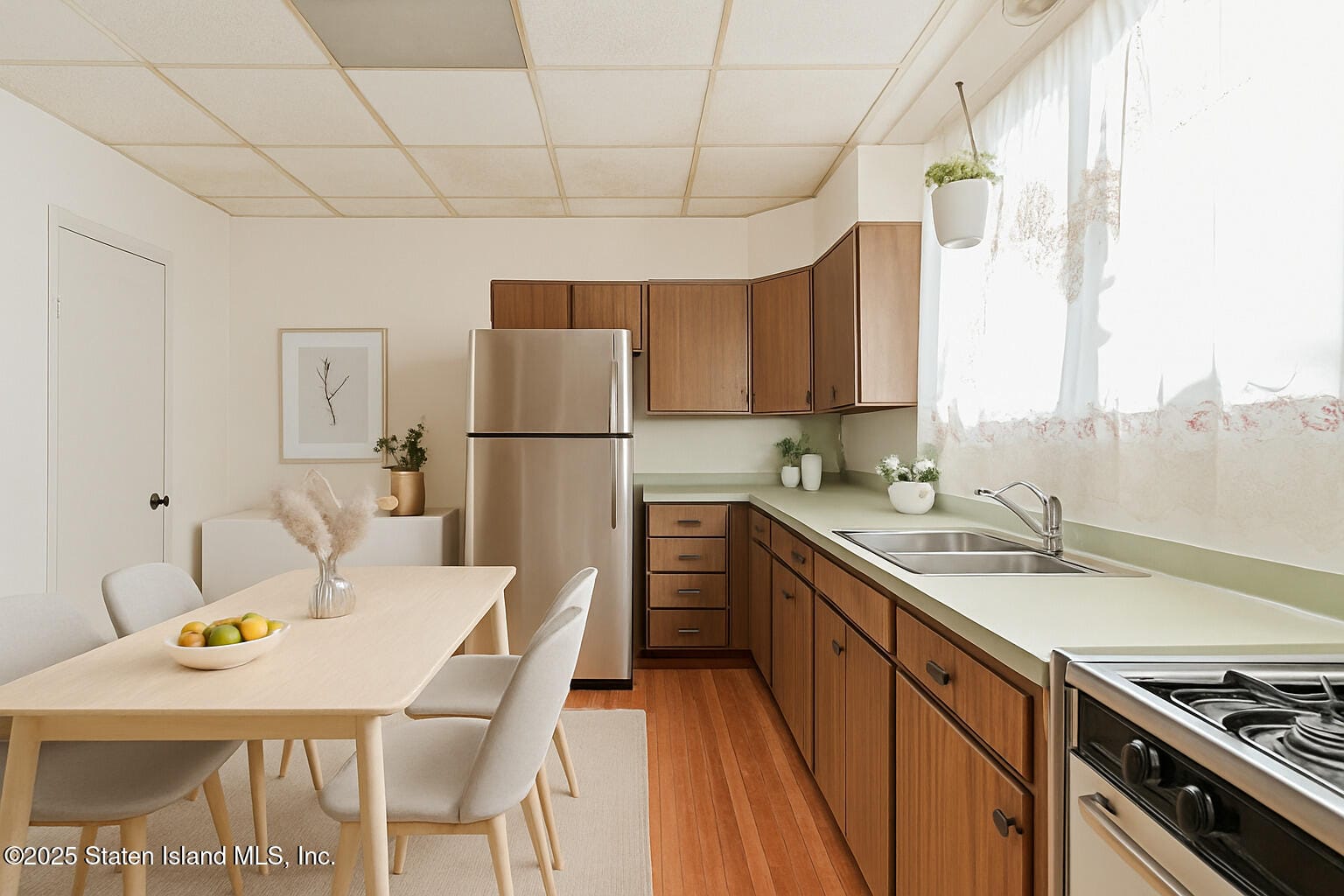 200 31st Street, Brooklyn, NY, 11232 image 46