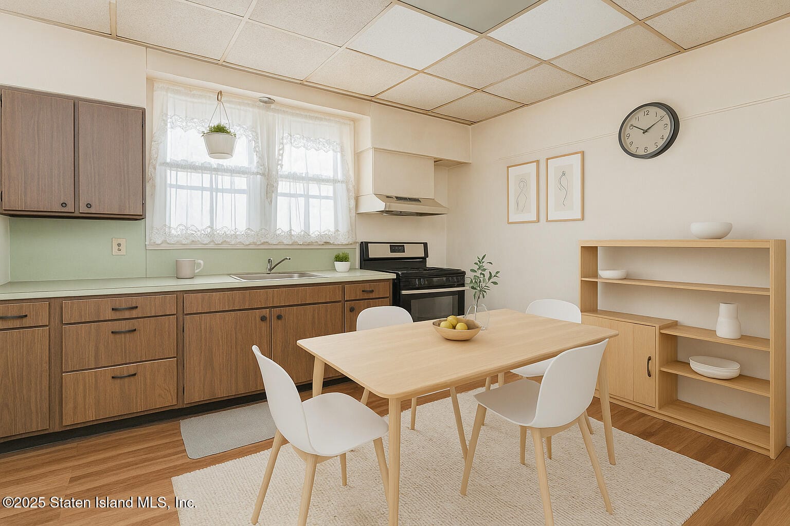 200 31st Street, Brooklyn, NY, 11232 image 47