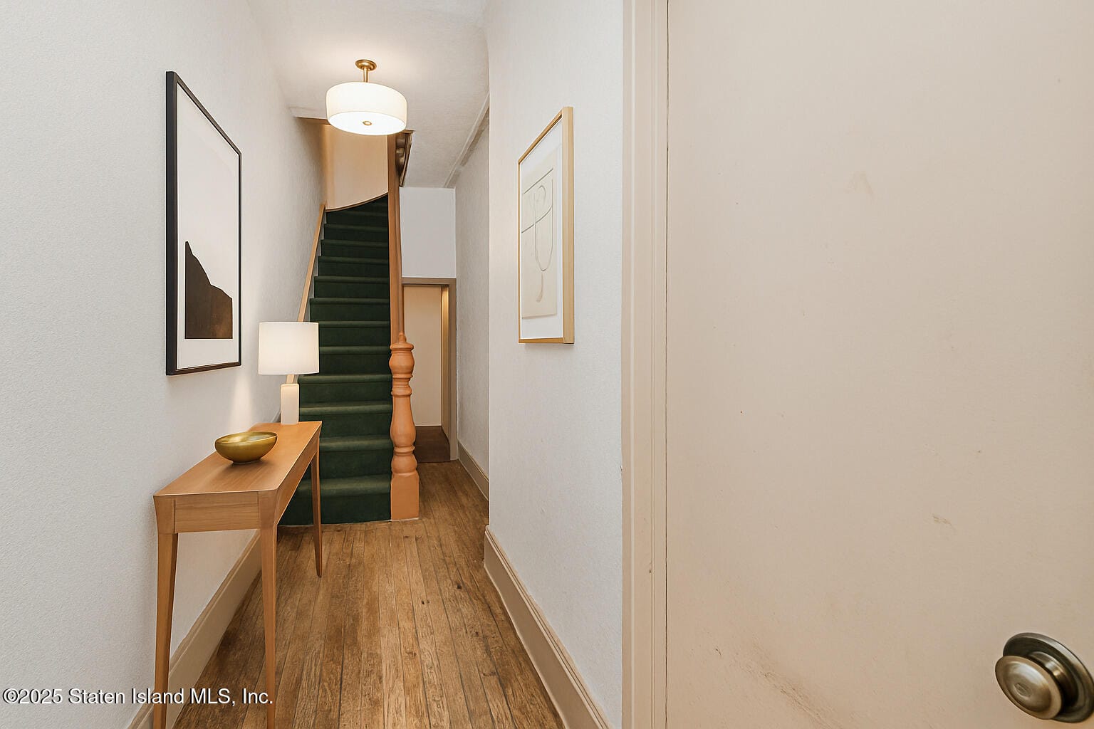 200 31st Street, Brooklyn, NY, 11232 image 48