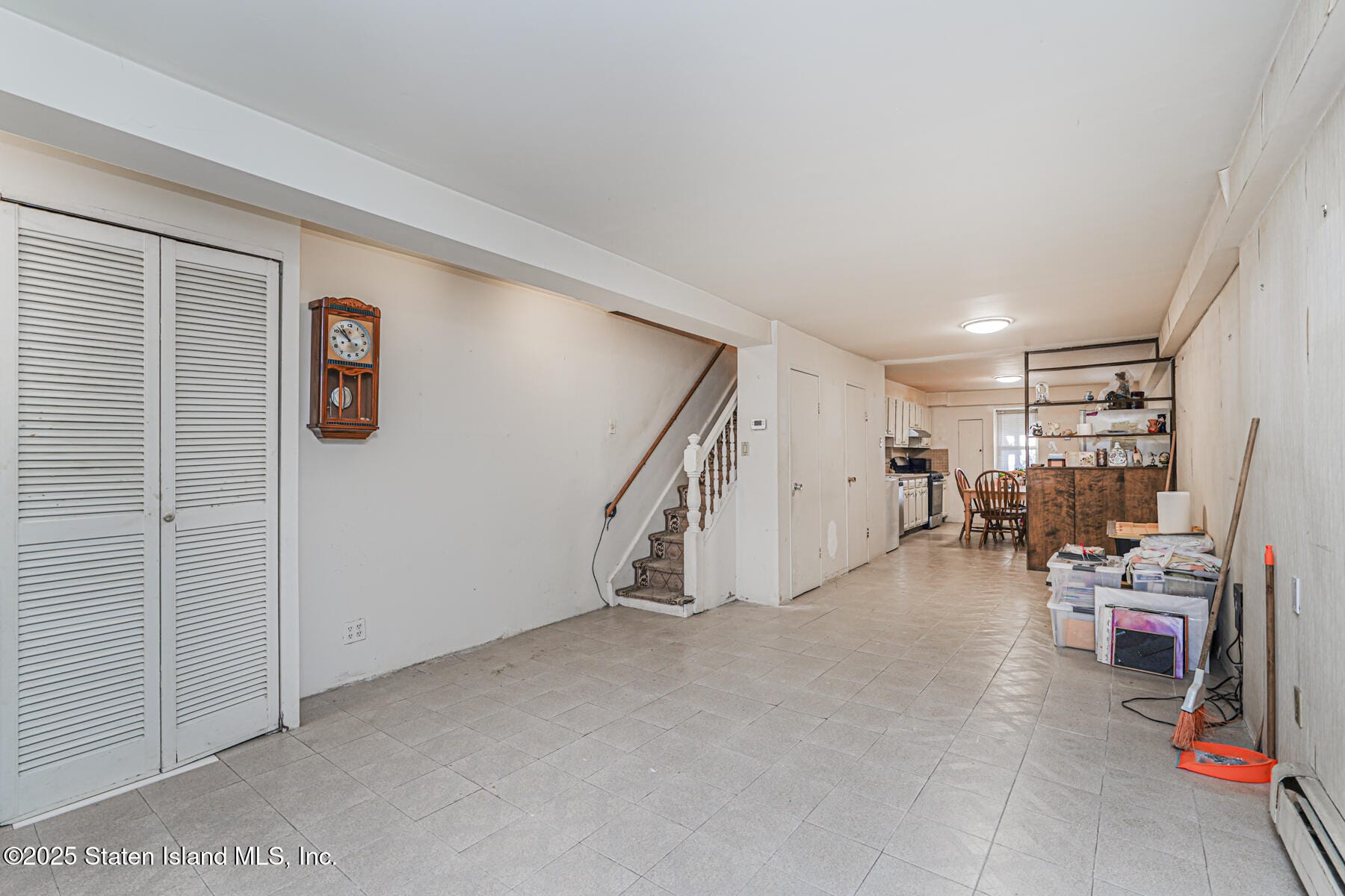 200 31st Street, Brooklyn, NY, 11232 image 49