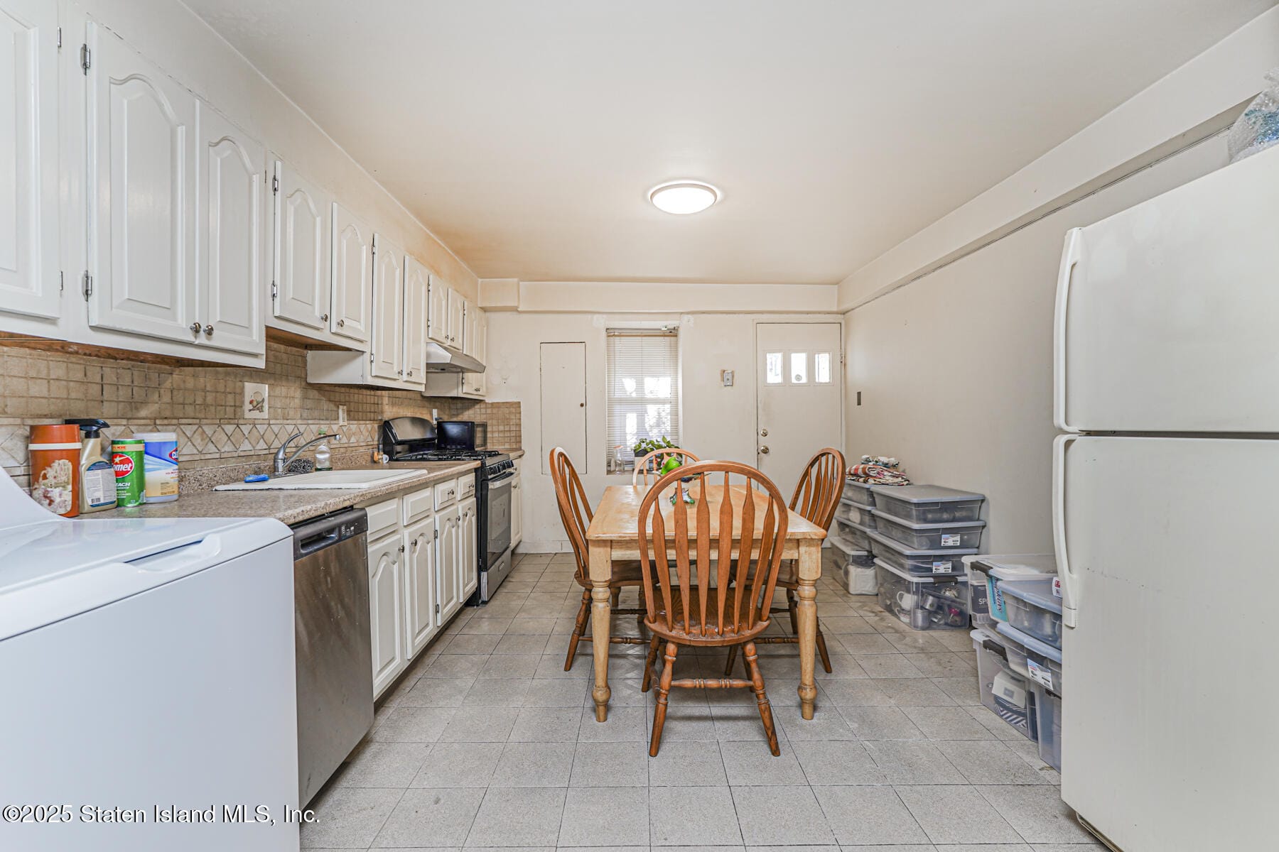 200 31st Street, Brooklyn, NY, 11232 image 51