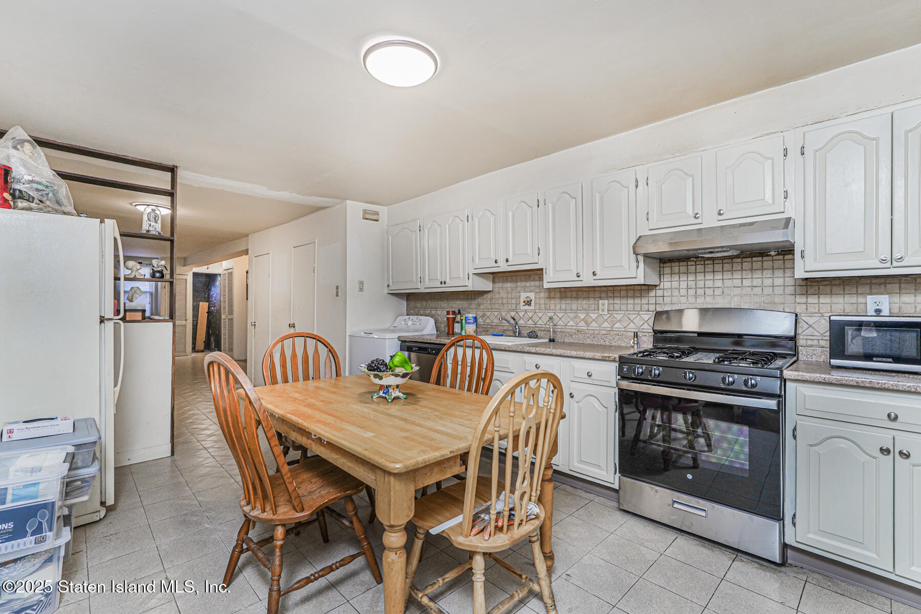 200 31st Street, Brooklyn, NY, 11232 image 52