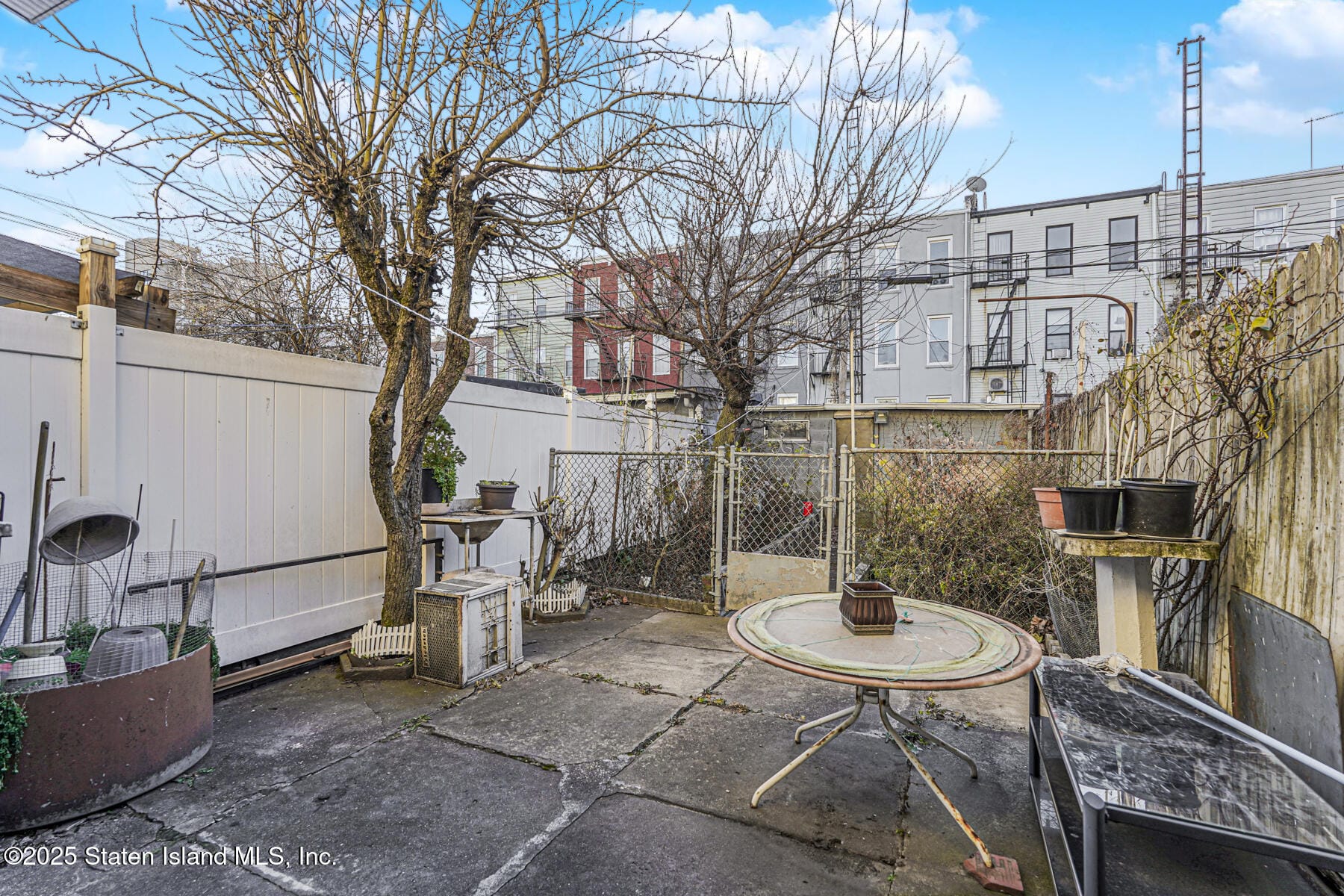 200 31st Street, Brooklyn, NY, 11232 image 54