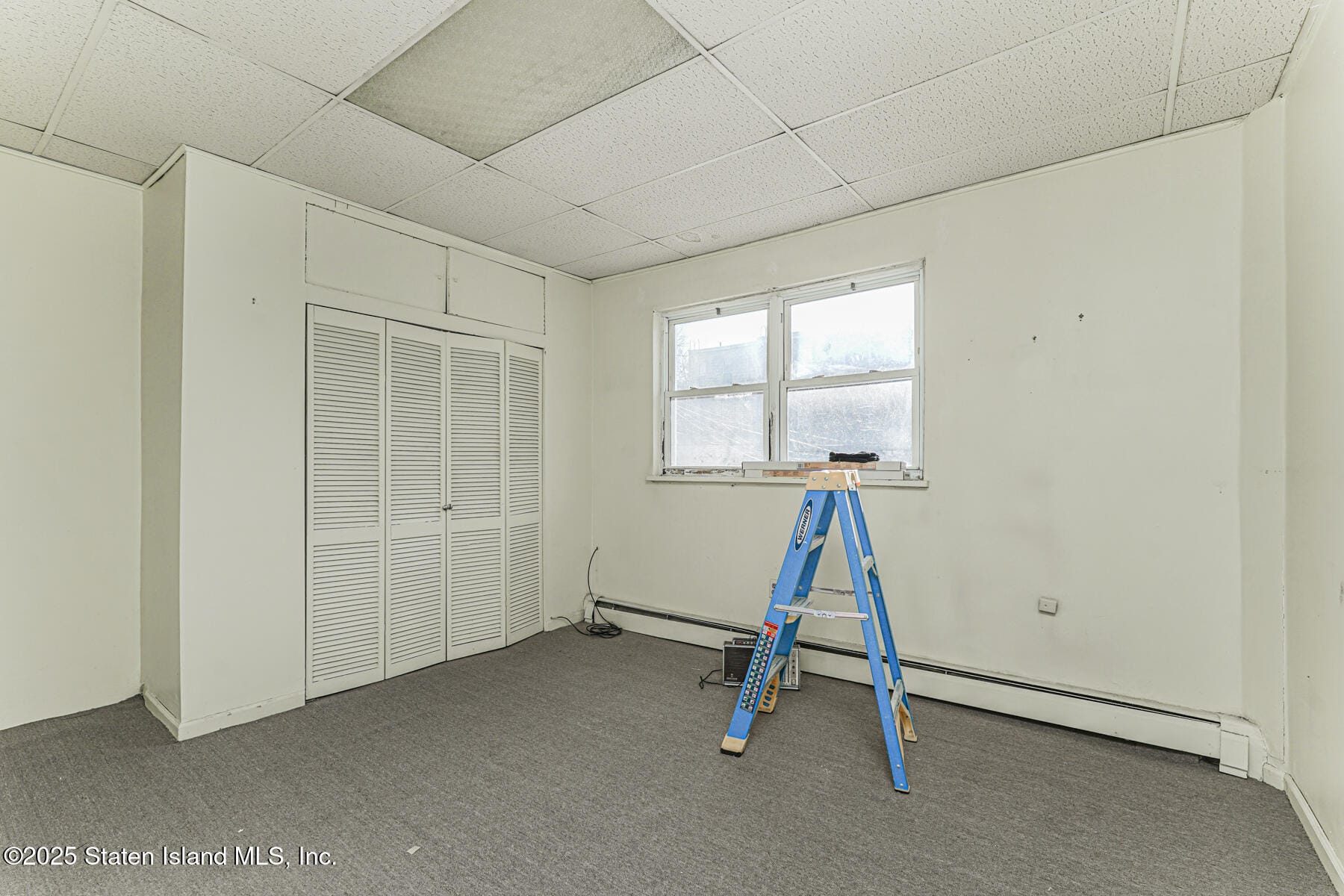 200 31st Street, Brooklyn, NY, 11232 image 55