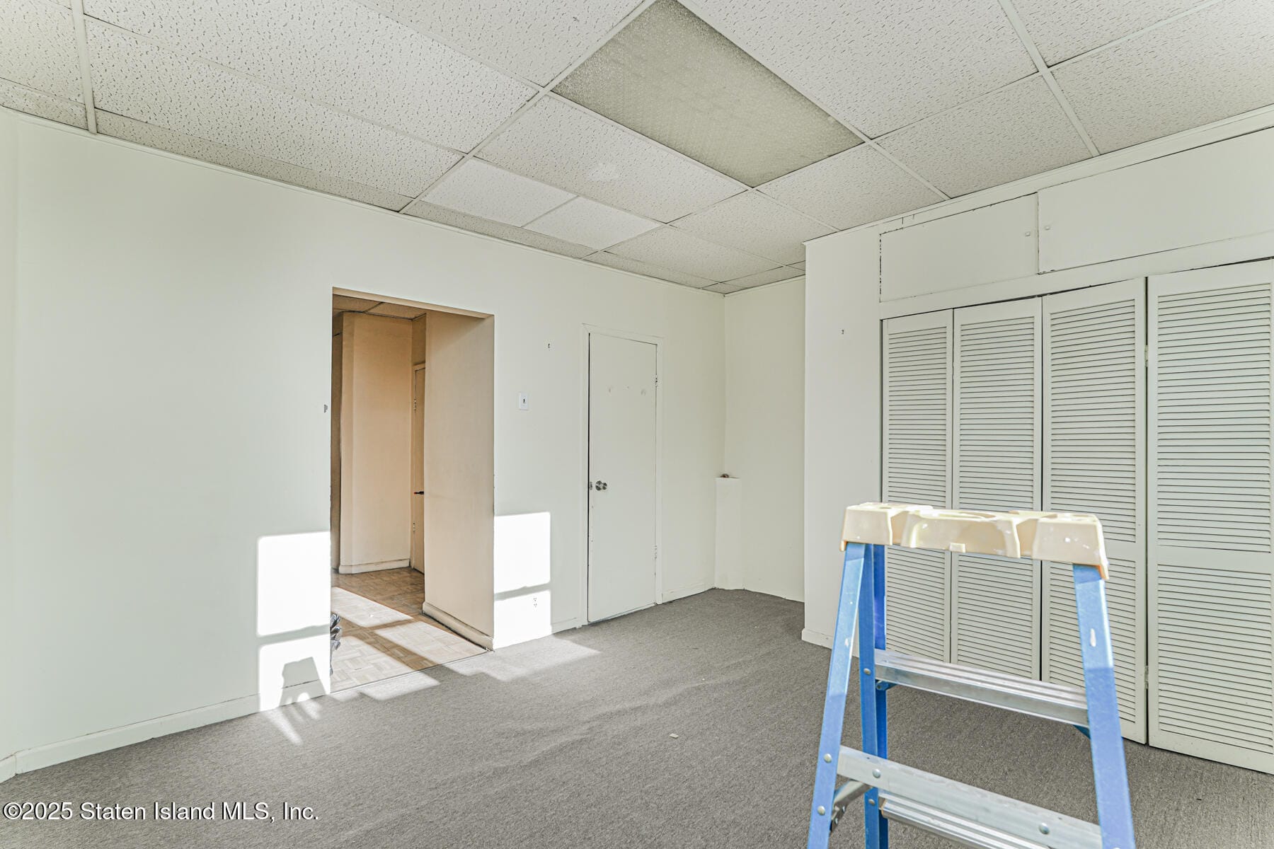 200 31st Street, Brooklyn, NY, 11232 image 56