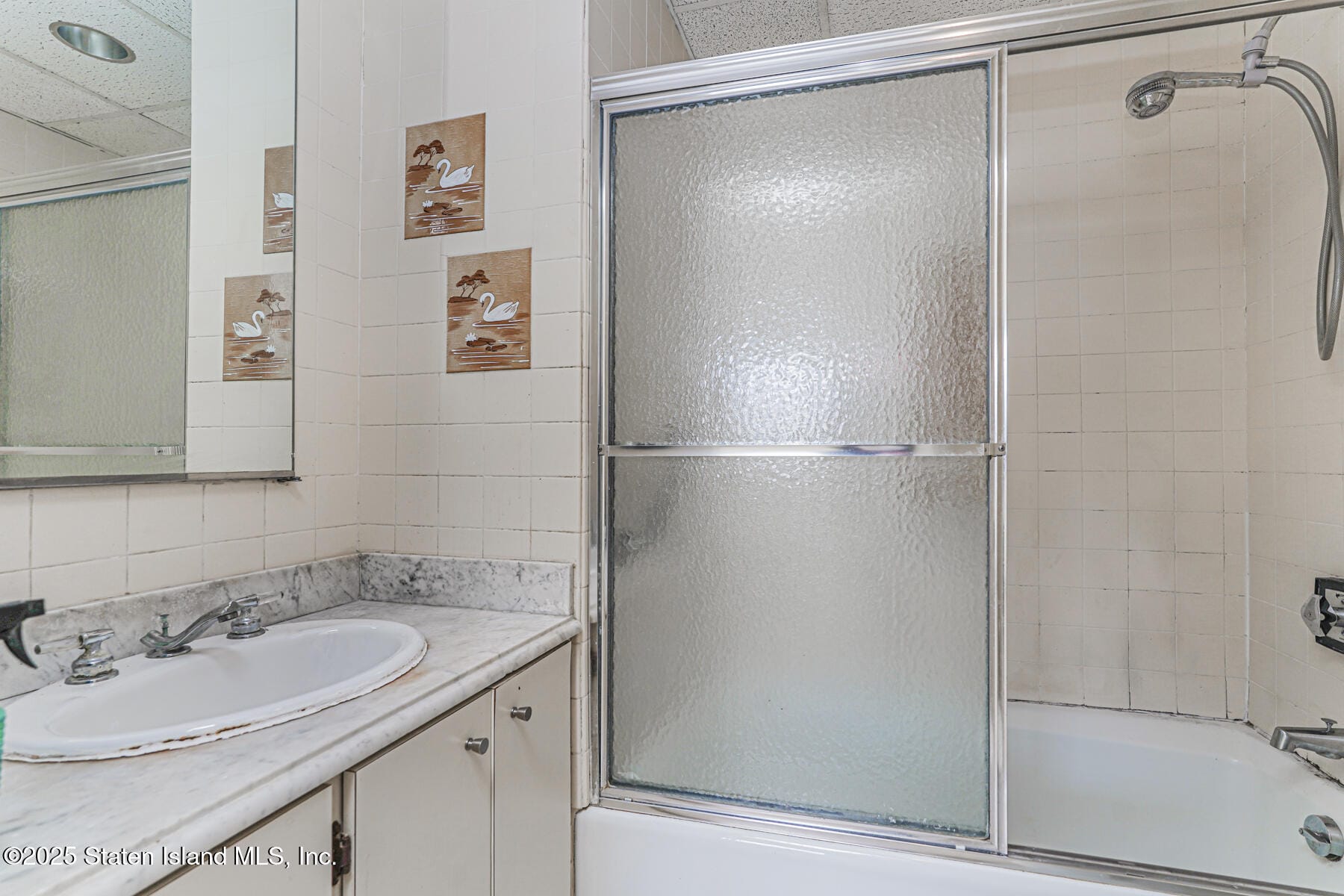 200 31st Street, Brooklyn, NY, 11232 image 57