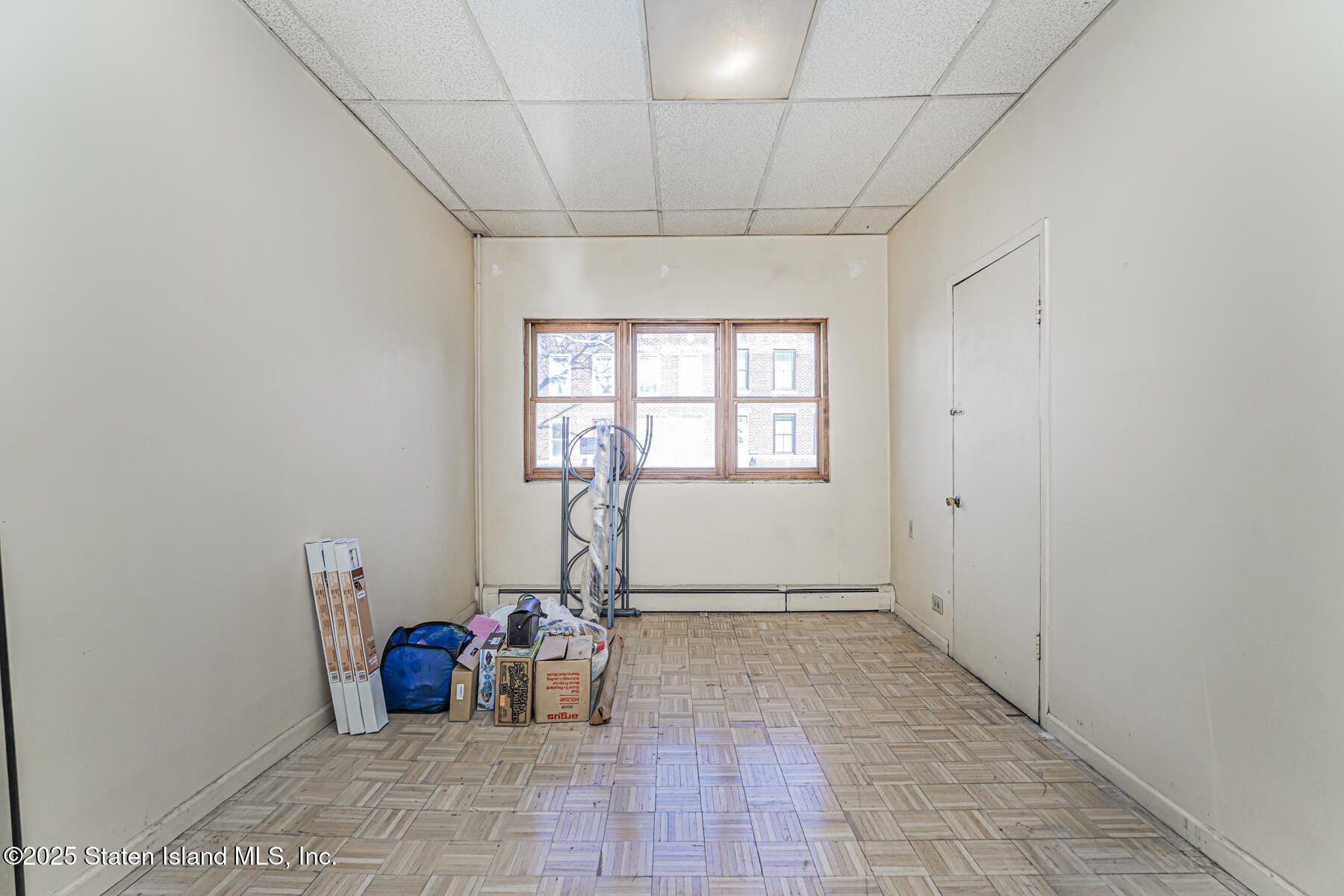 200 31st Street, Brooklyn, NY, 11232 image 58