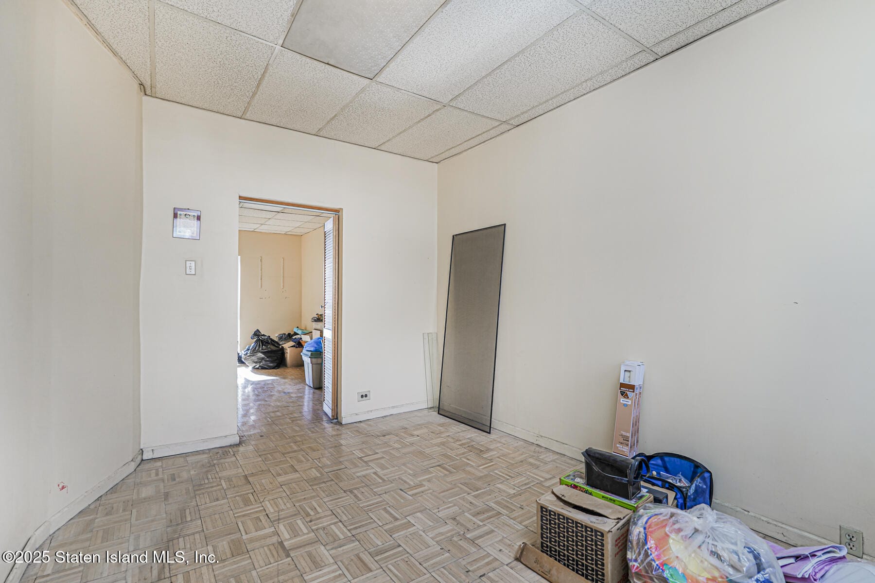 200 31st Street, Brooklyn, NY, 11232 image 59