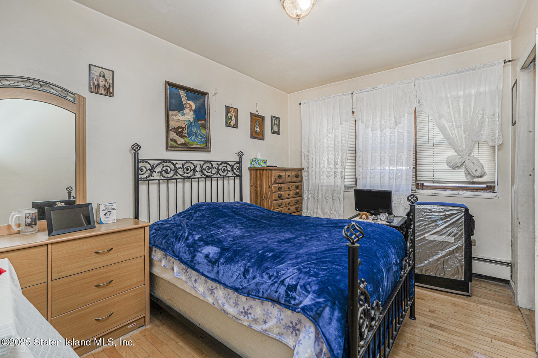 200 31st Street, Brooklyn, NY, 11232 image 60