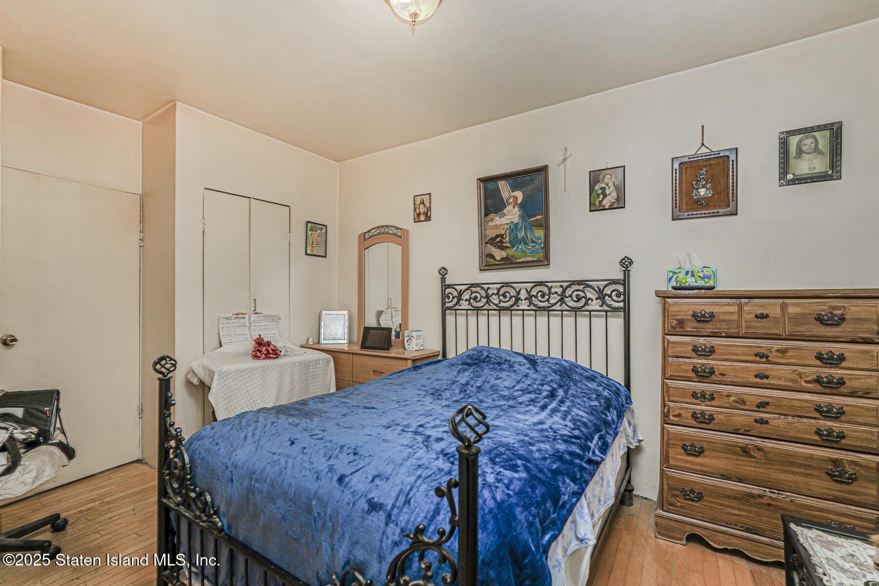 200 31st Street, Brooklyn, NY, 11232 image 61