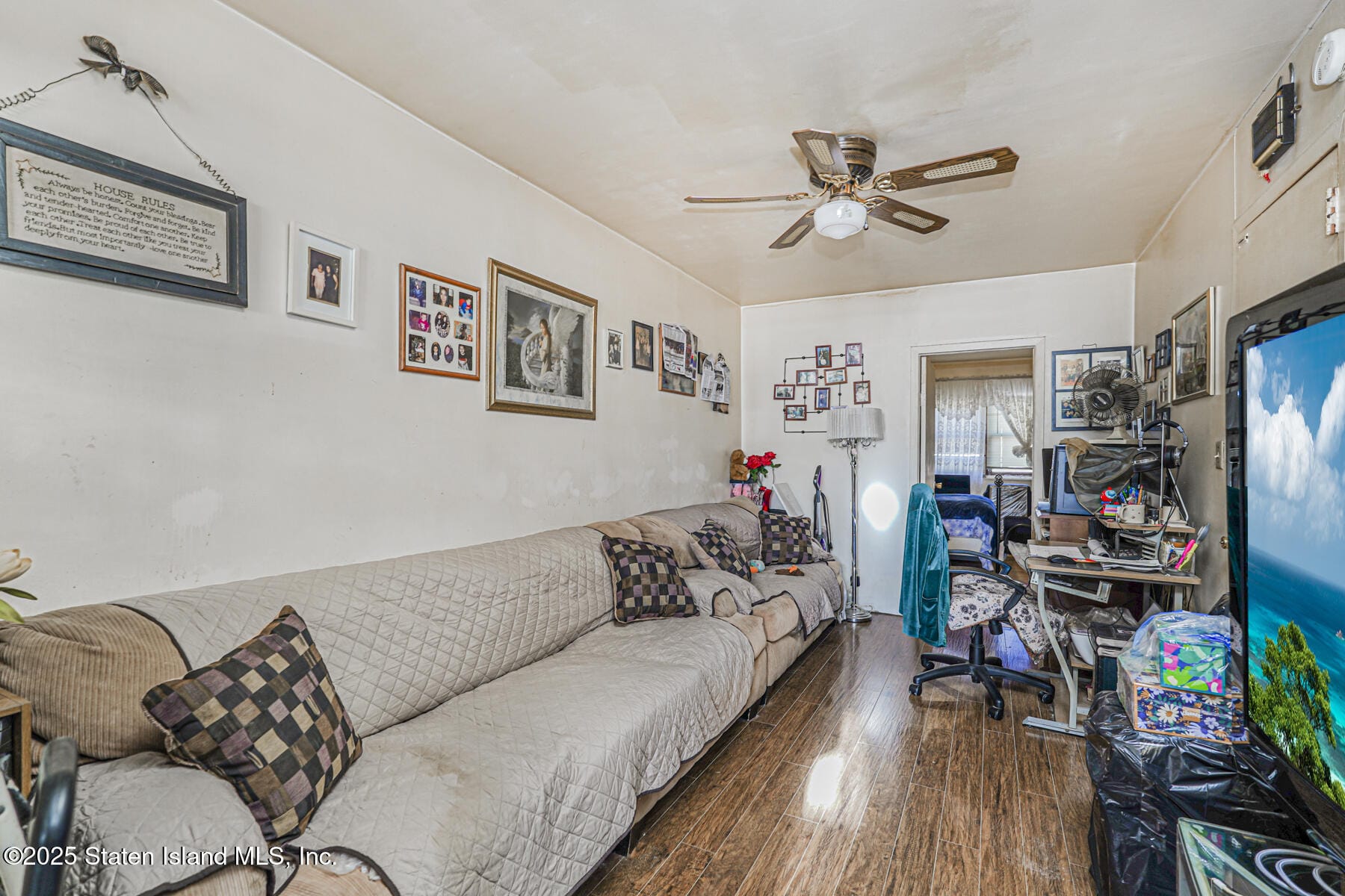 200 31st Street, Brooklyn, NY, 11232 image 62