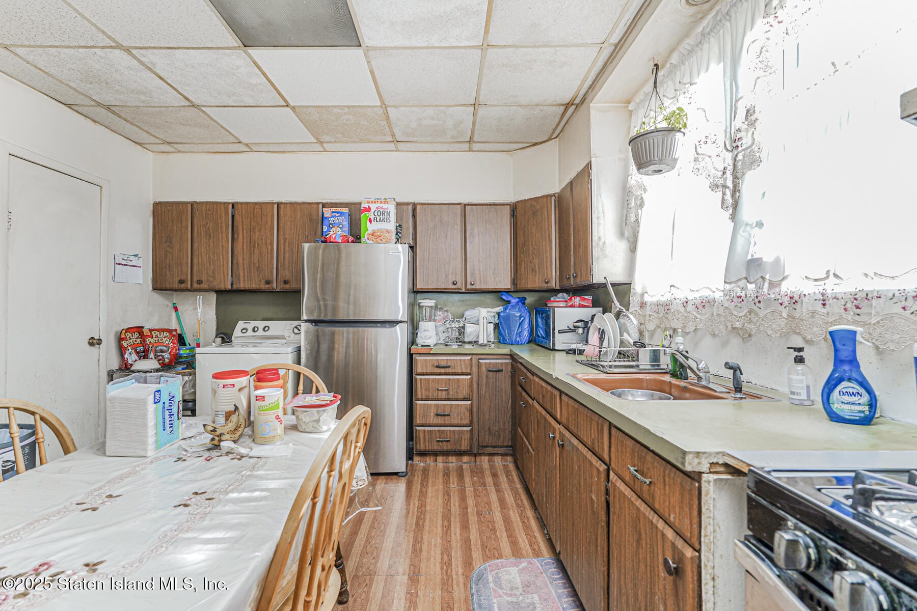 200 31st Street, Brooklyn, NY, 11232 image 63