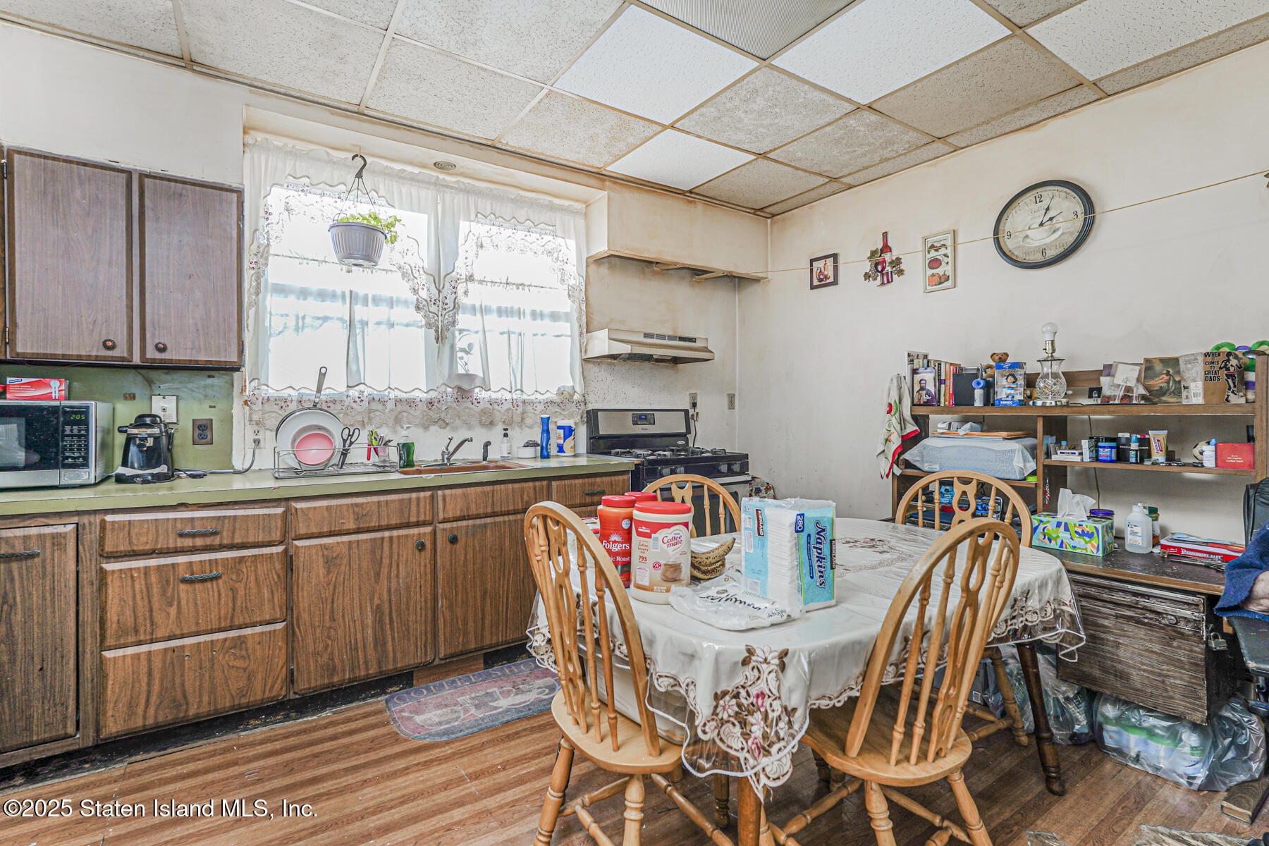 200 31st Street, Brooklyn, NY, 11232 image 64