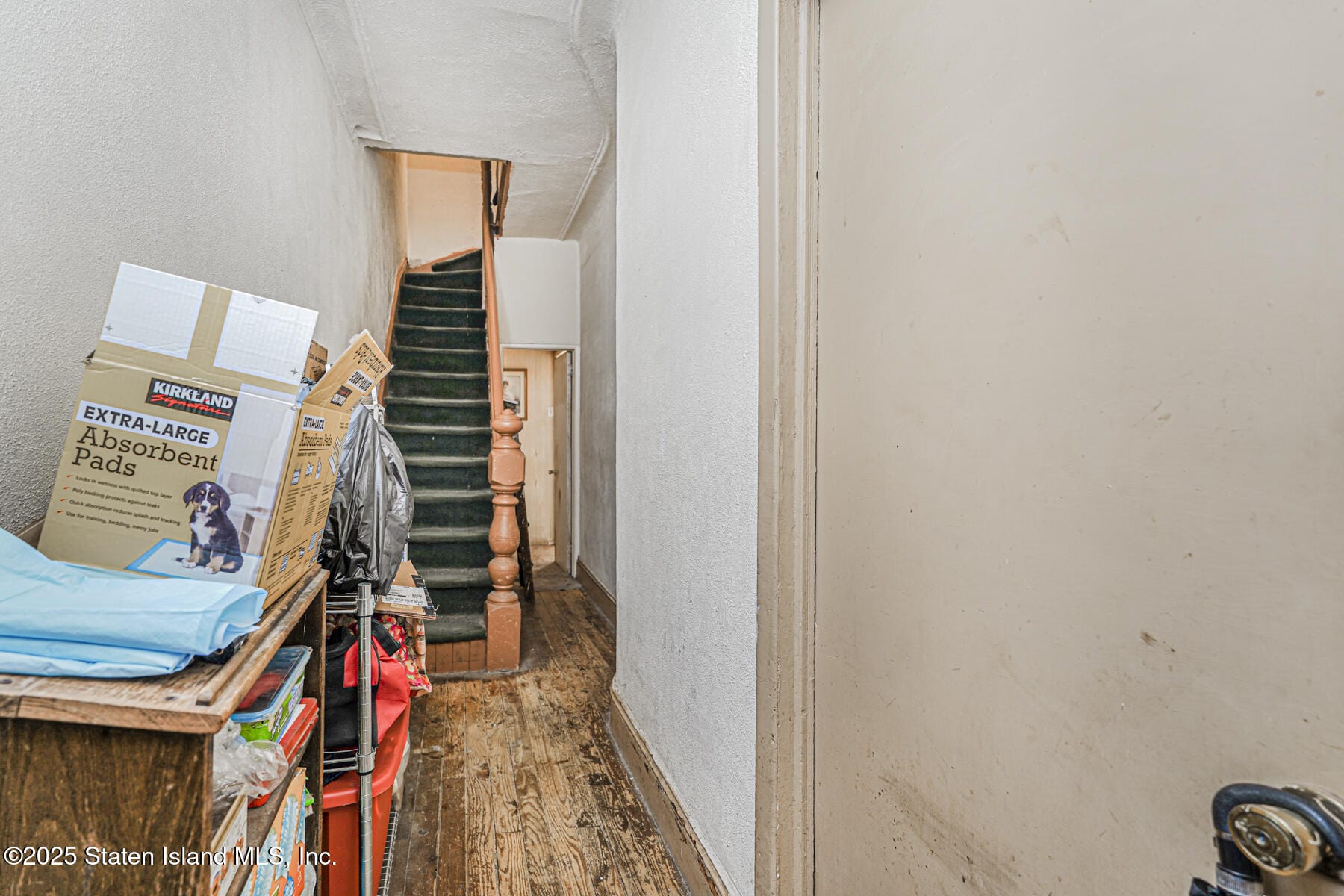 200 31st Street, Brooklyn, NY, 11232 image 65