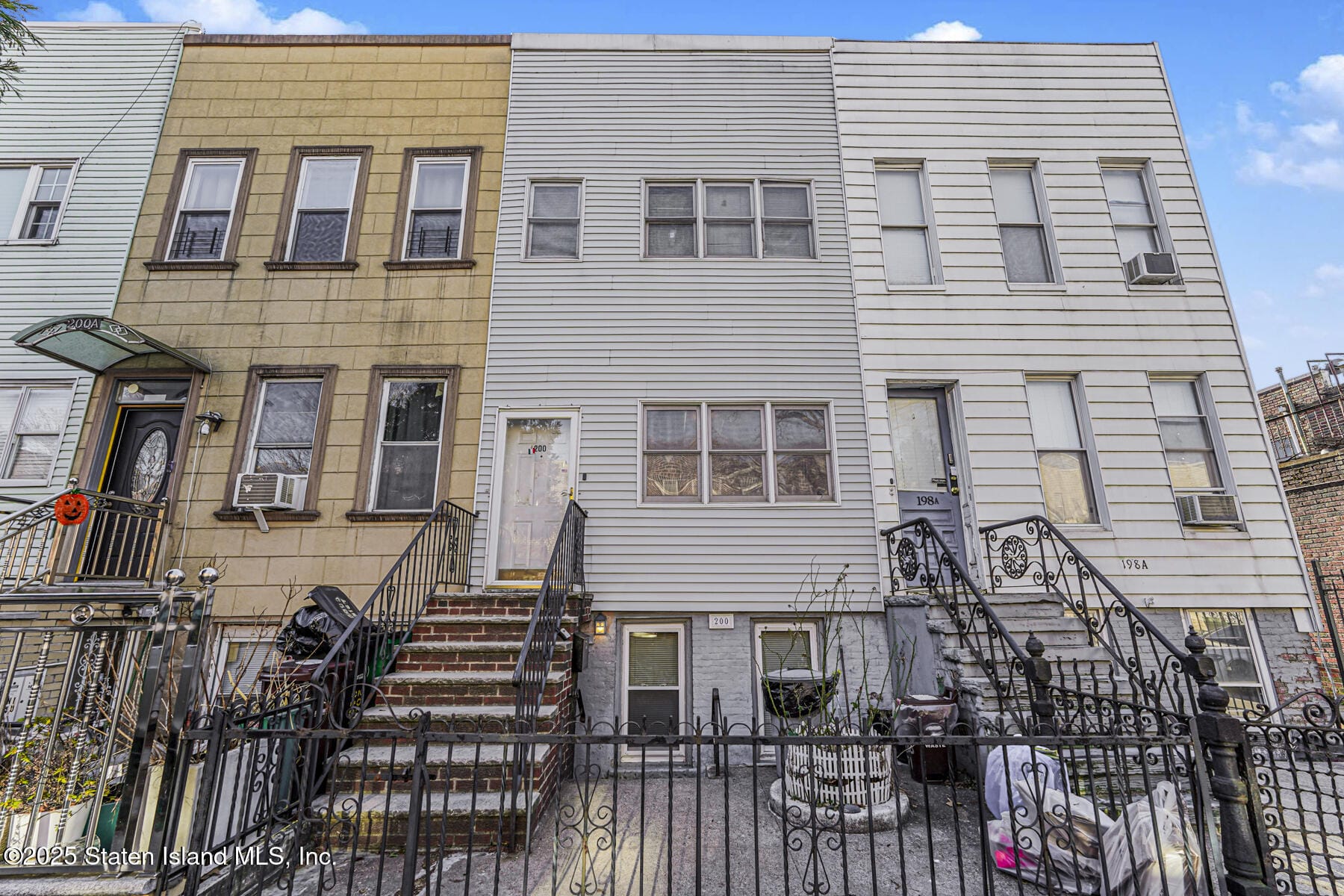 200 31st Street Image 3