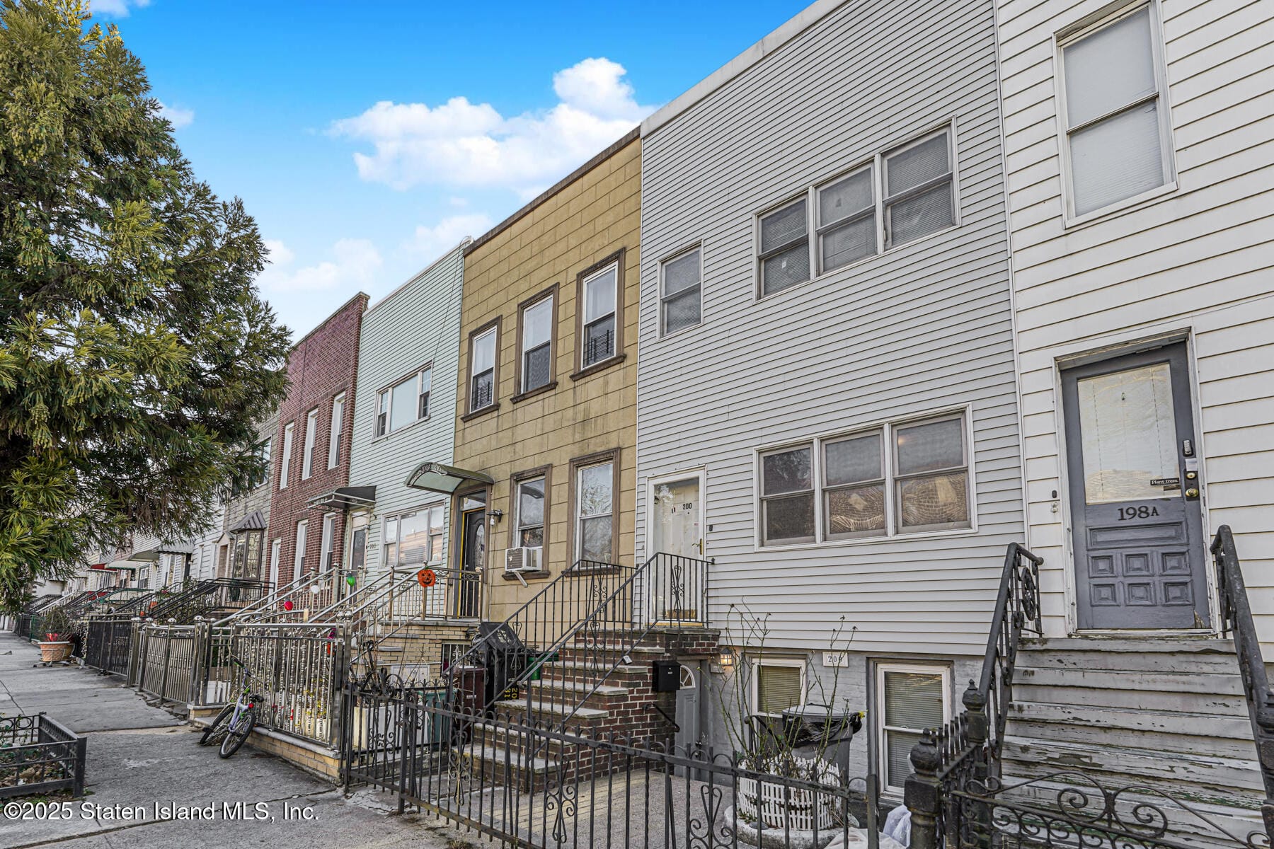 200 31st Street Image 4