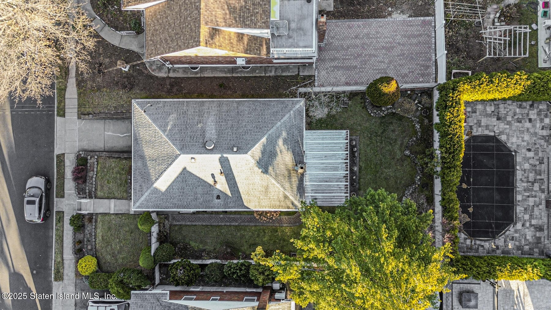 200 31st Street Image 5